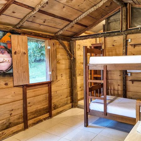 Casa Viva Paraty Ngoại thất bức ảnh