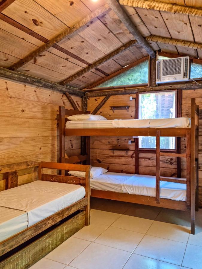 Casa Viva Paraty Ngoại thất bức ảnh