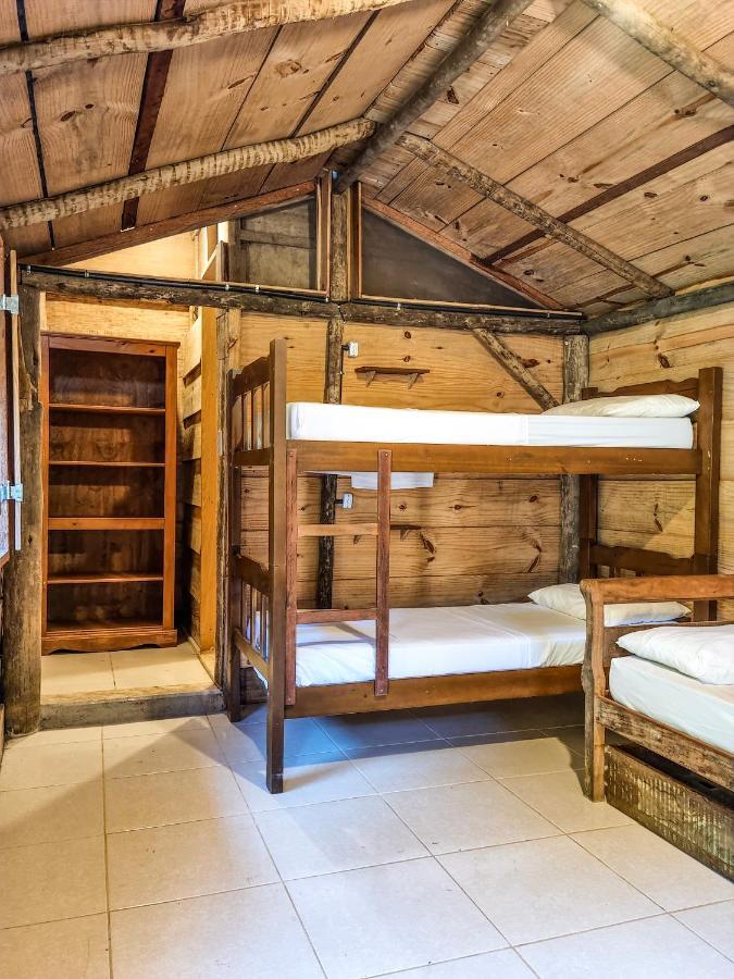 Casa Viva Paraty Ngoại thất bức ảnh