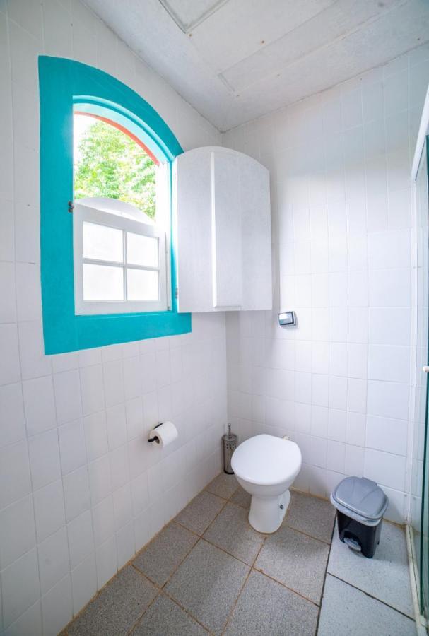Casa Viva Paraty Ngoại thất bức ảnh